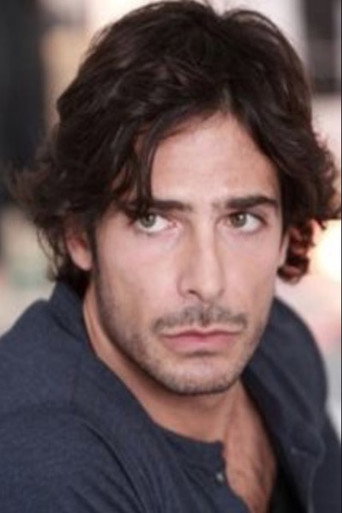 Ảnh của Marco Bocci