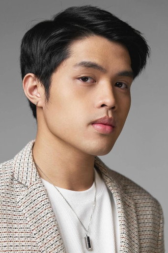 Ảnh của Elijah Canlas