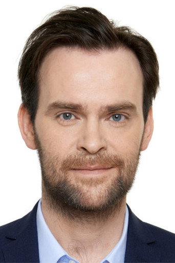 Ảnh của Vidar Magnussen