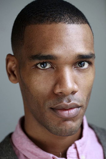 Ảnh của Parker Sawyers