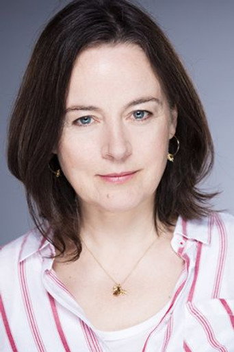 Ảnh của Amanda Drew