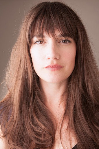 Ảnh của Megan Maczko