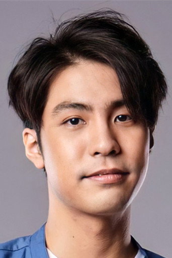 Ảnh của ธีรภัทร โลหนันทน์