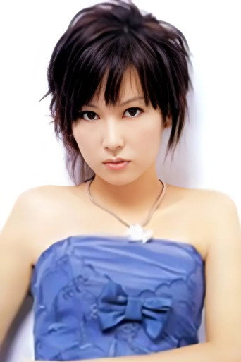 Ảnh của 陳美詩
