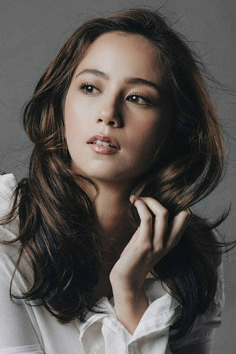 Ảnh của Sophie Albert