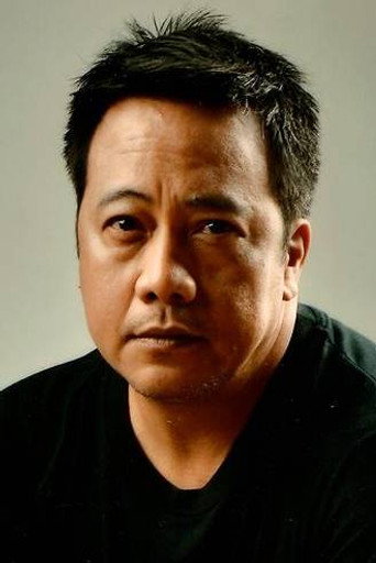 Ảnh của Raul Montesa