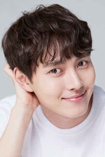 Ảnh của 이태리