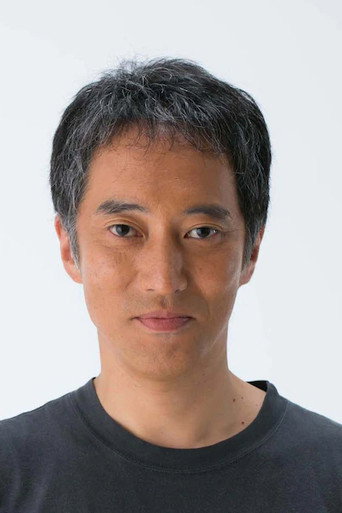 Ảnh của 斎藤歩