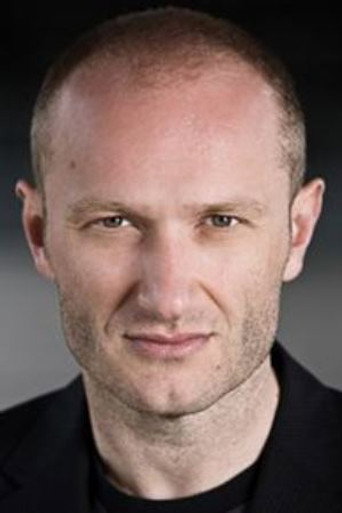Ảnh của Emmanuel Bonami