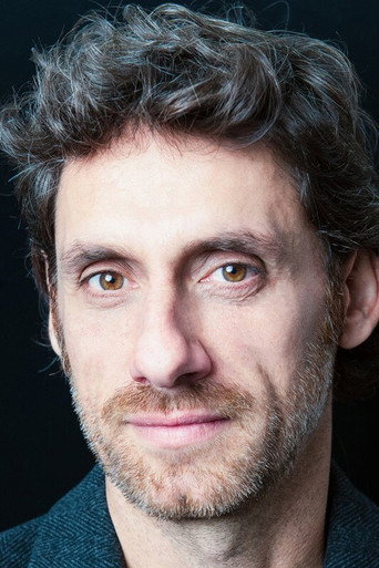 Ảnh của Alberto Berzal
