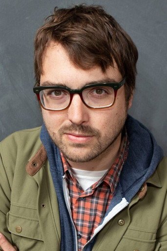 Ảnh của Jonah Ray Rodrigues