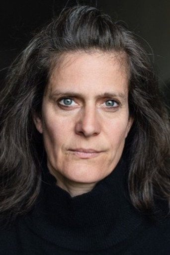 Ảnh của Sonja Riesen