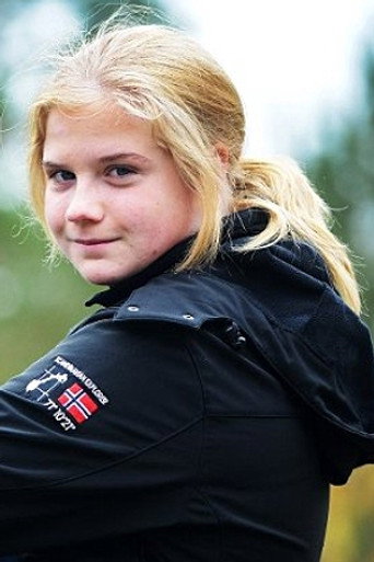 Ảnh của Ida Husøy