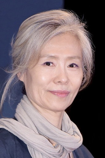 Ảnh của 예수정