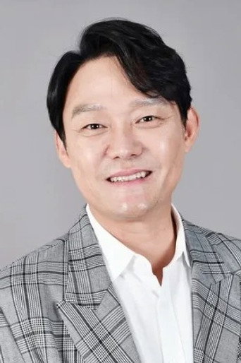 Ảnh của 남성진