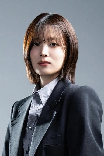 Ảnh của 윤소희