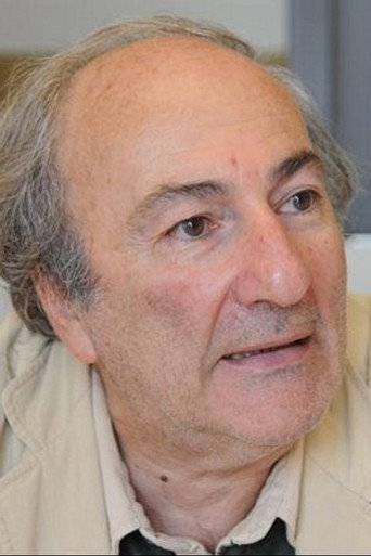 Ảnh của Maurizio Tabani
