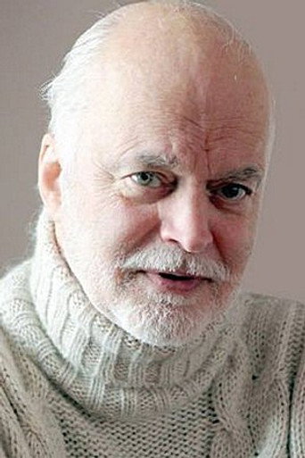 Ảnh của Vlad Rădescu