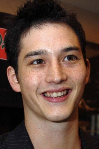 Ảnh của Mike Lewis