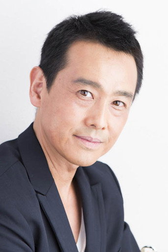 Ảnh của 野村宏伸