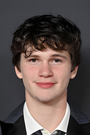 Ảnh của Gabriel Bateman