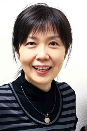 Ảnh của 水木薫