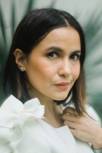 Ảnh của Aida Nurmala