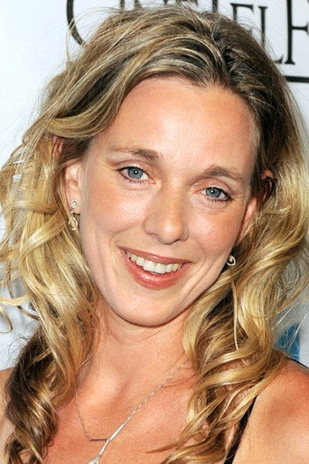 Ảnh của Mollie Milligan