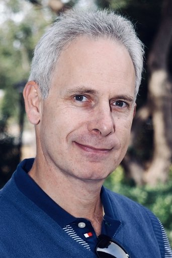 Ảnh của Christopher Guest