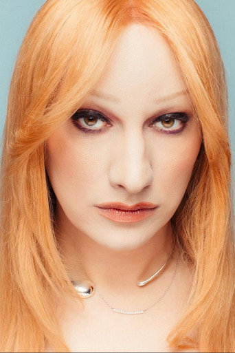 Ảnh của Jinkx Monsoon
