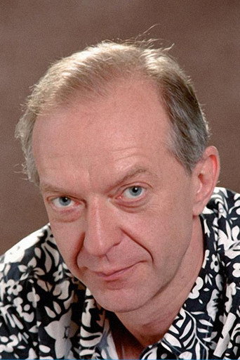 Ảnh của Валерий Кухарешин