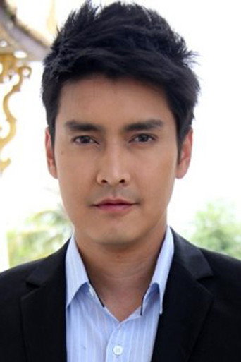 Ảnh của Khets Thunthup