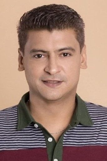 Ảnh của Joko Diaz