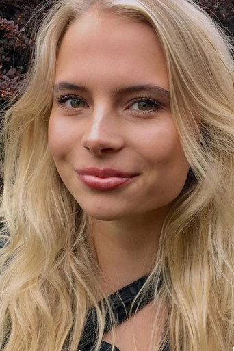 Ảnh của Karoline Hamm