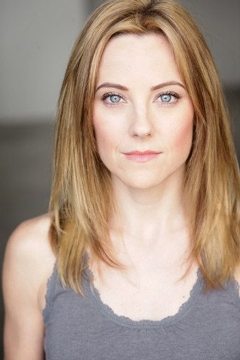 Ảnh của Ann Reilly