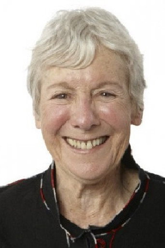 Ảnh của Joy Carlin
