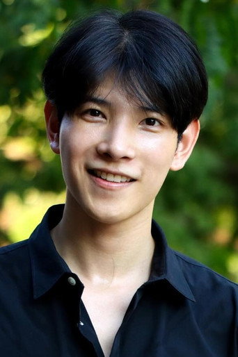 Ảnh của จิณณะ พิชิตโอภากุล