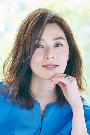 Ảnh của 大塚寧々
