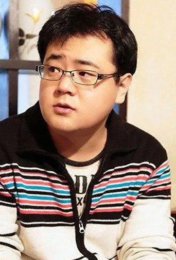 Ảnh của 津田尚克