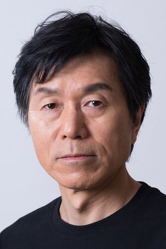 Ảnh của 平田満