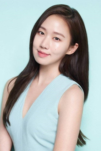 Ảnh của 고성희
