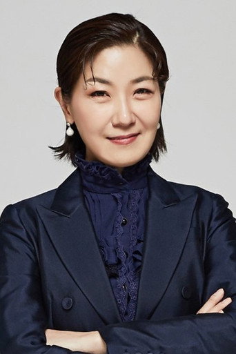 Ảnh của 서이숙