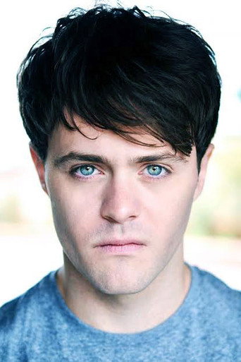 Ảnh của Joey Batey