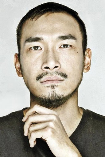 Ảnh của 翟凱泰
