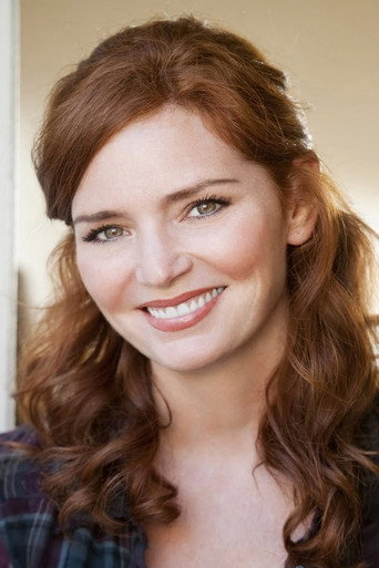 Ảnh của Brigid Brannagh