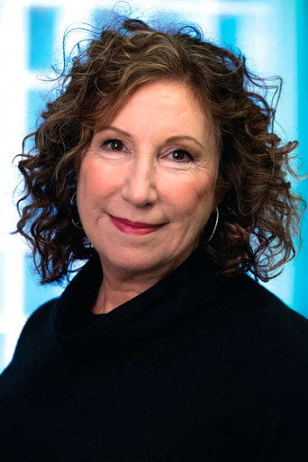 Ảnh của Kay Mellor