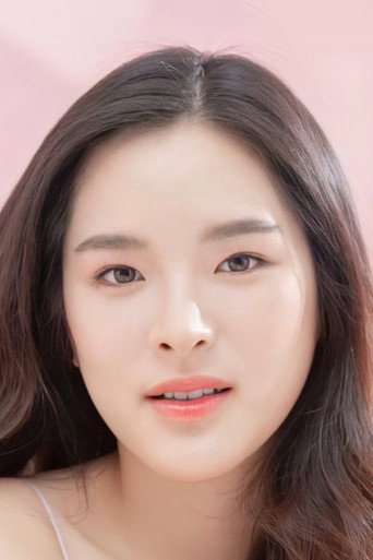 Ảnh của สุทัตตา อุดมศิลป์