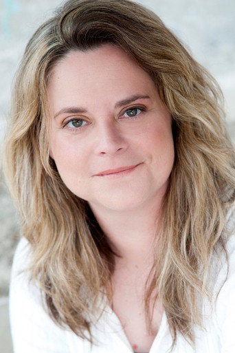 Ảnh của Cindy Jackson