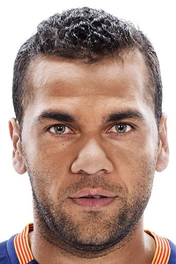 Ảnh của Dani Alves
