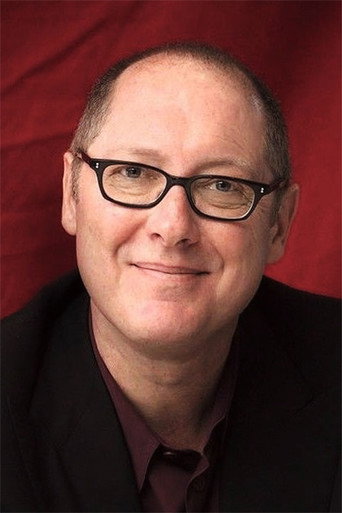 Ảnh của James Spader